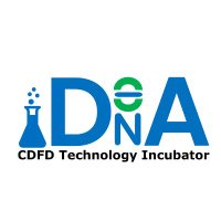 CDFD Technology Incubator (@incubator_cdfd) Twitter profile photo
