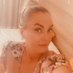 ElaineK (@elaine_elainek) Twitter profile photo ElaineK (@elaine_elainek) Twitter profile photo
