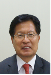 nachamna's profile picture. 나승렬입니다. 농림부 재정기획관, 농진청 기술협력국장을 거쳐 국립농산물품질관리원장에 재임중입니다. 대한민국 농업과 농촌발전에 헌신하겠습니다. 저서는 세종의 똥지게와 링컨의 꽃사랑이 있습니다.