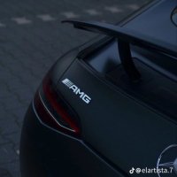 ElPaTron (@elpatronwes) 's Twitter Profile