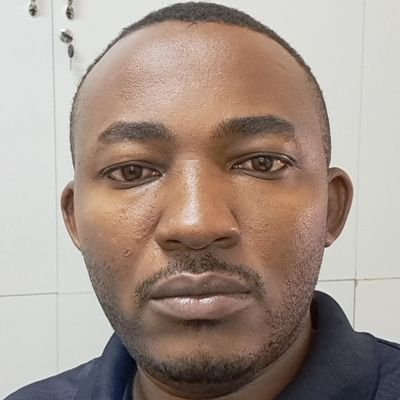 Owenmugarura's profile picture. 