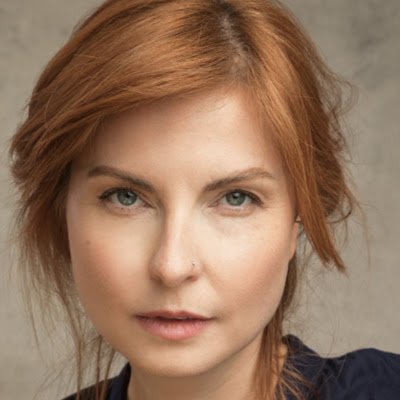 ClareLouis61452's profile picture. 