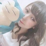 ちとせ (@chitose9915760) 's Twitter Profile