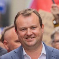 Bart van Kent (@bartvankent) 's Twitter Profile Photo Bart van Kent (@bartvankent) 's Twitter Profile Photo