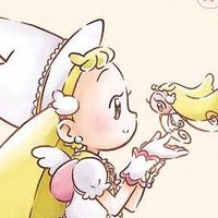 naaa@交換垢 (@unfairxx) 's Twitter Profile