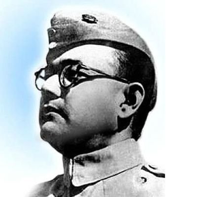 Brabhu_538's profile picture. 