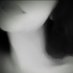 🗝️ (@wordstohold) Twitter profile photo 🗝️ (@wordstohold) Twitter profile photo