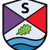 Sudley Primary School (@sudleyprimary) Twitter profile photo Sudley Primary School (@sudleyprimary) Twitter profile photo