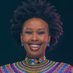 DA WISE ALEX 🍁 🇺🇬 (@kakandewise) Twitter profile photo DA WISE ALEX 🍁 🇺🇬 (@kakandewise) Twitter profile photo
