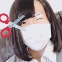 学生🚺 / 157cm / Fかぷ / 夜遊びしたい / ゲーマー / 仲良くなったらなんでも◎
👉🏻 https://t.co/D09ukcbqVk
