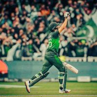 Cricket Updates 1(@Babar_era1) 's Twitter Profile Photo