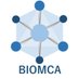 BIOMCA (@biomcauniovi) Twitter profile photo BIOMCA (@biomcauniovi) Twitter profile photo