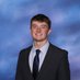 Layne Ryals (@layneryals) Twitter profile photo Layne Ryals (@layneryals) Twitter profile photo
