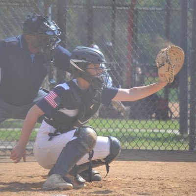 2027š, South Wake Storm Navy #31, C/3B, Rivermill Academy š„š£š, GPA 3.92, š§summer.c.basden@icloud.com