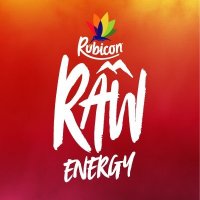 Rubicon RAW Energy(@RubiconRAW) 's Twitter Profile Photo