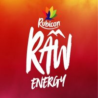 Rubicon RAW Energy (@rubiconraw) 's Twitter Profile