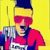 Dios Jurista (@alexkingwolf_) Twitter profile photo Dios Jurista (@alexkingwolf_) Twitter profile photo