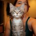 Katy 🐈 (@k41y17) Twitter profile photo