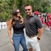 Shannon Yates (@shannonyates32) Twitter profile photo Shannon Yates (@shannonyates32) Twitter profile photo