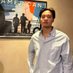 Danny Wu (@dannywuyue) Twitter profile photo Danny Wu (@dannywuyue) Twitter profile photo