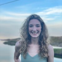 Jessica Diamond (@missdiamondela) 's Twitter Profile Photo