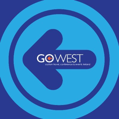 25 years managing national and international #conferences and #events GoWest has the knowledge to bring your event to life. 

There's only one way to go #Gowest