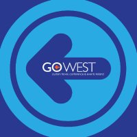 GoWest Ireland(@GowestIreland) 's Twitter Profileg