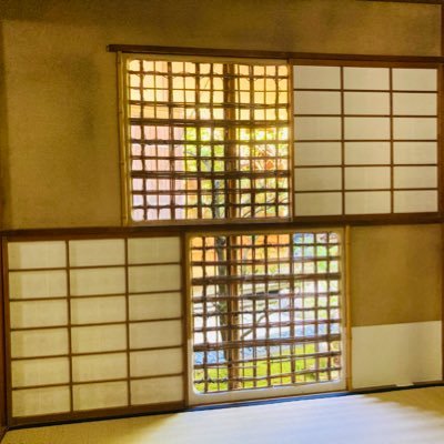 kentanka5's profile picture. 心の花 ／鱧と水仙／和歌文学会／kobayashi kenta