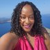 AngieD (@devoted2rizz) Twitter profile photo AngieD (@devoted2rizz) Twitter profile photo