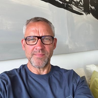 MartinStanleyH's profile picture. 