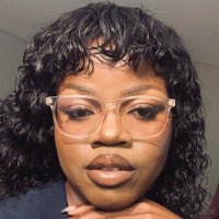 𝑪𝒉𝒊𝒐𝒏𝒊𝒔𝒐 𝑴𝒂𝒔𝒉𝒂𝒌𝒂𝒅𝒂✨ (@chionisomuhle) 's Twitter Profile Photo 𝑪𝒉𝒊𝒐𝒏𝒊𝒔𝒐 𝑴𝒂𝒔𝒉𝒂𝒌𝒂𝒅𝒂✨ (@chionisomuhle) 's Twitter Profile Photo