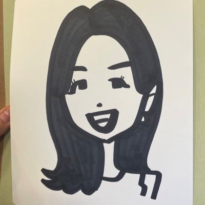 danceSNK's profile picture. お寿司食べたい