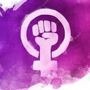 MujerEmp0derada's profile picture. 