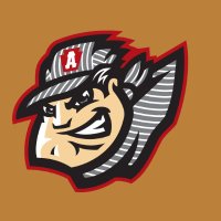 Altoona Curve (@altoonacurve) 's Twitter Profile Photo Altoona Curve (@altoonacurve) 's Twitter Profile Photo