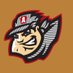 Altoona Curve (@AltoonaCurve) Twitter profile photo