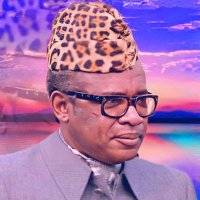 Octogenarian (@omoloogwala) 's Twitter Profile Photo