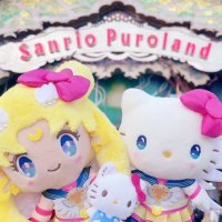 すぅ (@su___322) 's Twitter Profile Photo すぅ (@su___322) 's Twitter Profile Photo