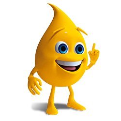 Raziol_GmbH's profile picture. Das Familienunternehmen Raziol Zibulla & Sohn GmbH hat sich als Marktführer für Schmierungs- und Beölungstechnik für Bänder, Platinen und Formteile etabliert.