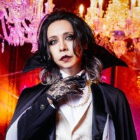 ユースキス🦇Leetspeak monsters(@leet_bass) 's Twitter Profile Photo