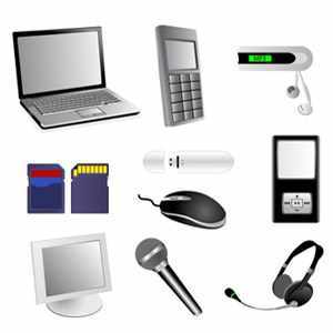 http://t.co/VqGFUBPaGT is For Technology Products and Online Electronics Reviews we help you to choose best electronic product for you