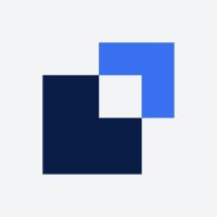 CAPIS (@capisinc) 's Twitter Profile