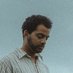 Absent Chronicles (@absntchronicles) Twitter profile photo Absent Chronicles (@absntchronicles) Twitter profile photo