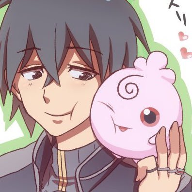 健全なまつおかさんのプロフィール画像
