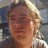 JasonBirkwood's profile image