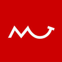 Fondation du Grand Montréal (@fgmontreal) 's Twitter Profile Photo Fondation du Grand Montréal (@fgmontreal) 's Twitter Profile Photo