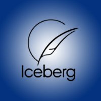 Iceberg Premium Tissues(@IcebergTissues) 's Twitter Profile Photo