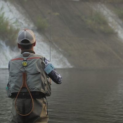 茨城常陸大宮
軽友達募集
渓流釣り（栃木･福島･茨城）