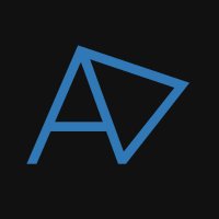 ANFADEV (@anfadev) 's Twitter Profile