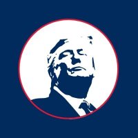 Real Trump Decoder(@trump_decoder) 's Twitter Profile Photo