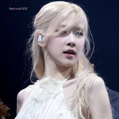 another account of @aizoe_storee || Testimoni https://t.co/BzTxaUbAM6 atau cek INSTAGRAM : https://t.co/sZfW9sSYe0
